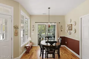 3089 Channel Dr SE, Bolivia, NC 28422 - Photo 21