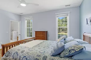 3089 Channel Dr SE, Bolivia, NC 28422 - Photo 37