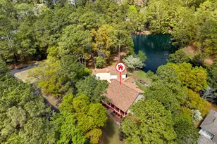 3089 Channel Dr SE, Bolivia, NC 28422 - Photo 51