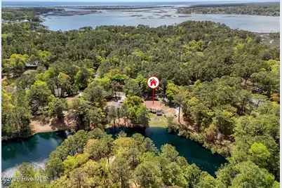 3089 Channel Drive SE, Bolivia, NC 28422 - Photo 55