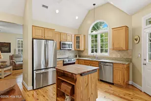 3089 Channel Dr SE, Bolivia, NC 28422 - Photo 17