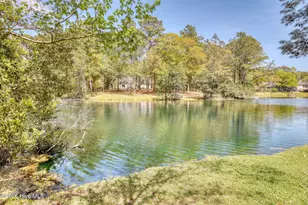 3089 Channel Dr SE, Bolivia, NC 28422 - Photo 53
