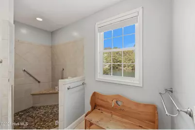 3089 Channel Drive SE, Bolivia, NC 28422 - Photo 39