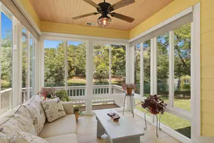 3089 Channel Dr SE, Bolivia, NC 28422 - Photo 25