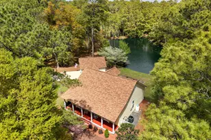 3089 Channel Dr SE, Bolivia, NC 28422 - Photo 53
