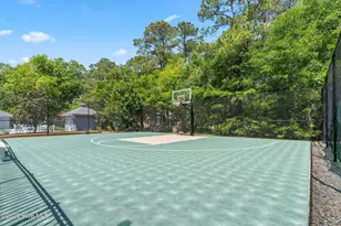 3089 Channel Dr SE, Bolivia, NC 28422 - Photo 67