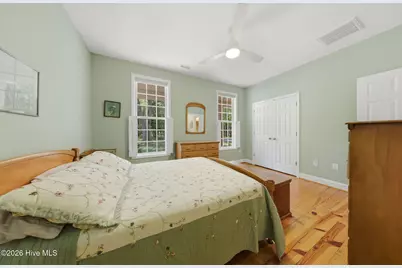 3089 Channel Drive SE, Bolivia, NC 28422 - Photo 43