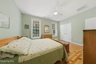 3089 Channel Dr SE, Bolivia, NC 28422 - Photo 43