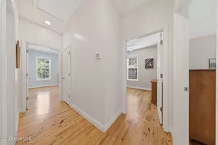 3089 Channel Dr SE, Bolivia, NC 28422 - Photo 33