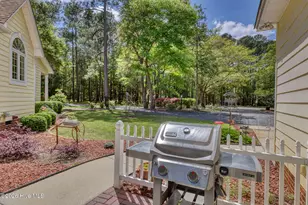 3089 Channel Dr SE, Bolivia, NC 28422 - Photo 31