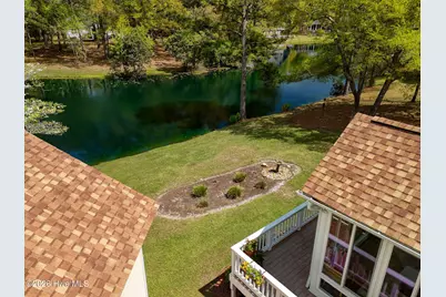 3089 Channel Drive SE, Bolivia, NC 28422 - Photo 59