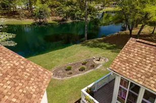 3089 Channel Dr SE, Bolivia, NC 28422 - Photo 59