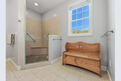 3089 Channel Drive SE, Bolivia, NC 28422 - Photo 39