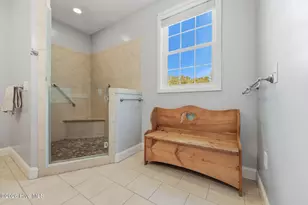 3089 Channel Dr SE, Bolivia, NC 28422 - Photo 39
