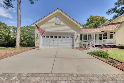 3089 Channel Drive SE, Bolivia, NC 28422 - Photo 47