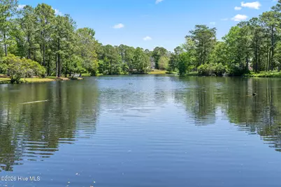 3089 Channel Drive SE, Bolivia, NC 28422 - Photo 71