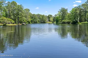 3089 Channel Dr SE, Bolivia, NC 28422 - Photo 71