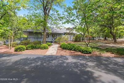 3089 Channel Drive SE, Bolivia, NC 28422 - Photo 61