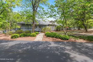 3089 Channel Dr SE, Bolivia, NC 28422 - Photo 61