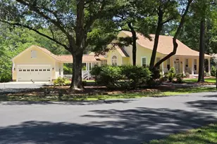 3089 Channel Dr SE, Bolivia, NC 28422 - Photo 1