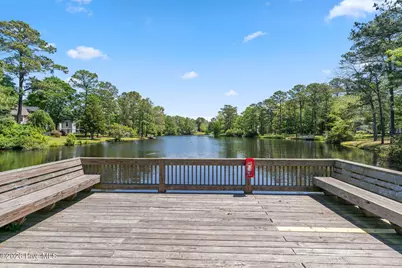 3089 Channel Drive SE, Bolivia, NC 28422 - Photo 69