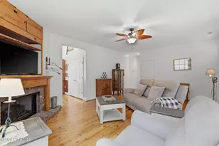 3089 Channel Dr SE, Bolivia, NC 28422 - Photo 15