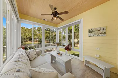 3089 Channel Drive SE, Bolivia, NC 28422 - Photo 23