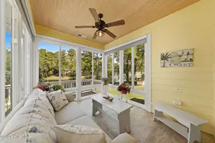 3089 Channel Dr SE, Bolivia, NC 28422 - Photo 23