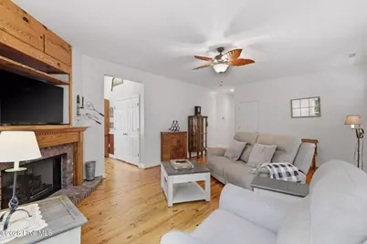 3089 Channel Drive SE, Bolivia, NC 28422 - Photo 13