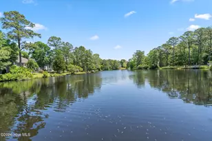 3089 Channel Dr SE, Bolivia, NC 28422 - Photo 71