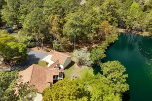 3089 Channel Dr SE, Bolivia, NC 28422 - Photo 55