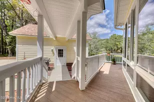 3089 Channel Dr SE, Bolivia, NC 28422 - Photo 27
