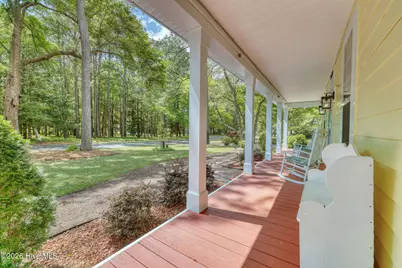 3089 Channel Drive SE, Bolivia, NC 28422 - Photo 7