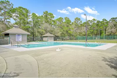 3089 Channel Drive SE, Bolivia, NC 28422 - Photo 63