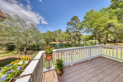 3089 Channel Drive SE, Bolivia, NC 28422 - Photo 31