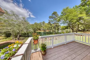 3089 Channel Dr SE, Bolivia, NC 28422 - Photo 31