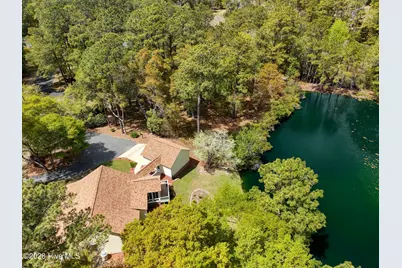 3089 Channel Drive SE, Bolivia, NC 28422 - Photo 53