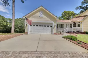 3089 Channel Dr SE, Bolivia, NC 28422 - Photo 49
