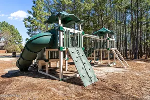 55 Walkabout Dr, Aberdeen, NC 28315 - Photo 27