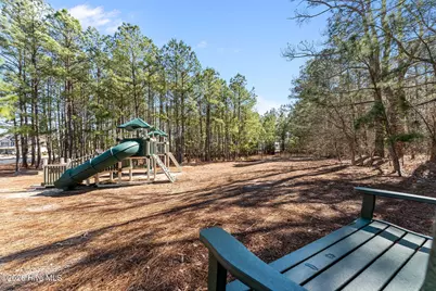 55 Walkabout Drive, Aberdeen, NC 28315 - Photo 27