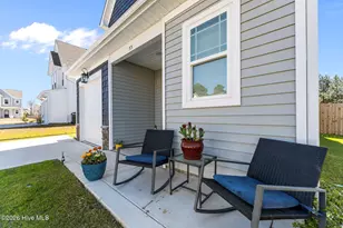 55 Walkabout Dr, Aberdeen, NC 28315 - Photo 3
