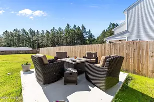 55 Walkabout Dr, Aberdeen, NC 28315 - Photo 19