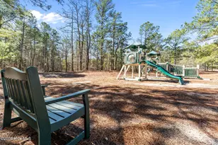 55 Walkabout Dr, Aberdeen, NC 28315 - Photo 27