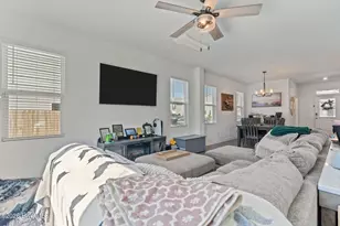 55 Walkabout Dr, Aberdeen, NC 28315 - Photo 7