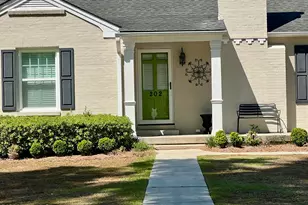 202 Pine St, Whiteville, NC 28472 - Photo 3