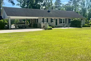 202 Pine St, Whiteville, NC 28472 - Photo 31