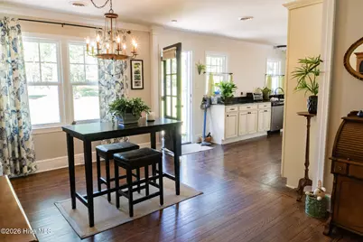 202 Pine Street, Whiteville, NC 28472 - Photo 25