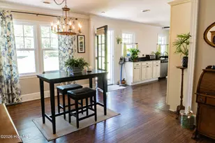 202 Pine St, Whiteville, NC 28472 - Photo 25