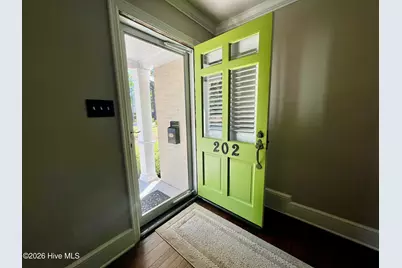 202 Pine Street, Whiteville, NC 28472 - Photo 15