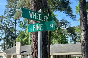 202 Pine St, Whiteville, NC 28472 - Photo 37